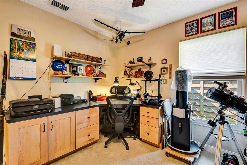 En Venta: $625,000 (3 camas, 2 baños, 1799 Pies cuadrados)