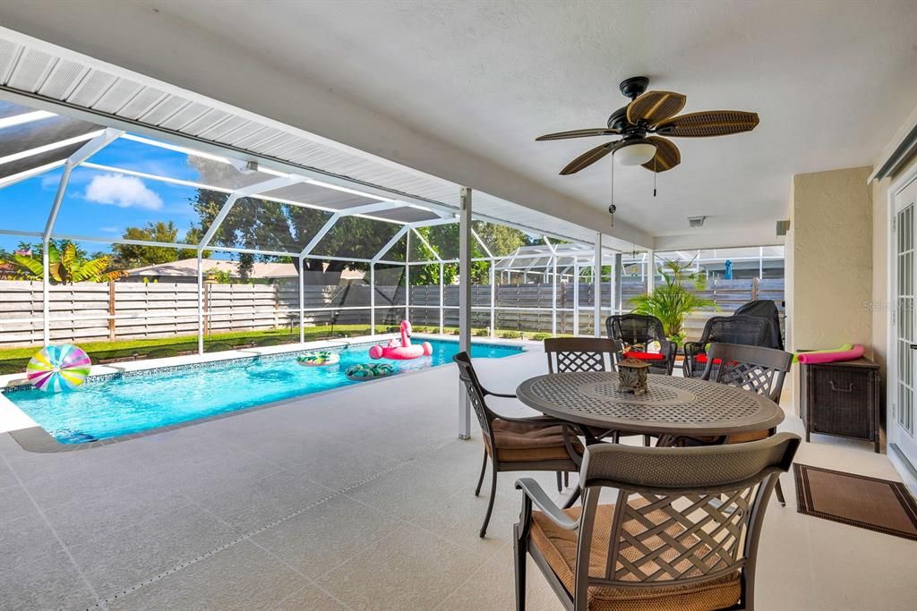 En Venta: $625,000 (3 camas, 2 baños, 1799 Pies cuadrados)