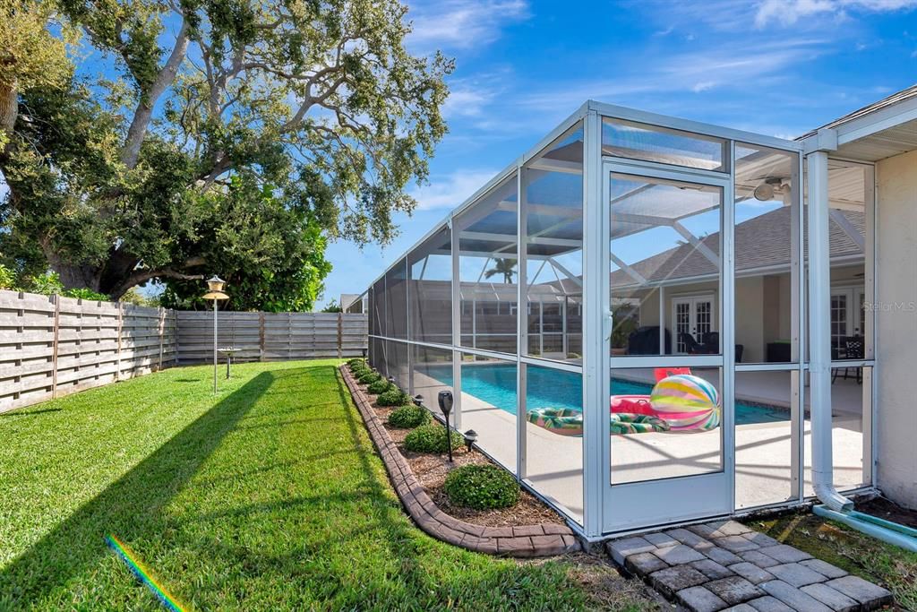 En Venta: $625,000 (3 camas, 2 baños, 1799 Pies cuadrados)