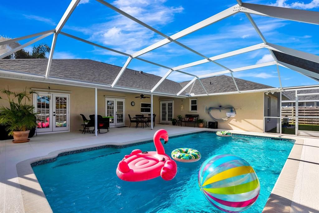 En Venta: $625,000 (3 camas, 2 baños, 1799 Pies cuadrados)