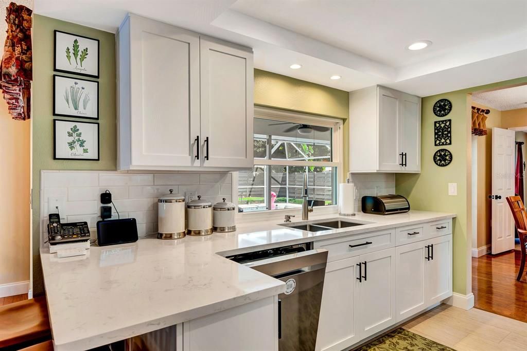 En Venta: $625,000 (3 camas, 2 baños, 1799 Pies cuadrados)