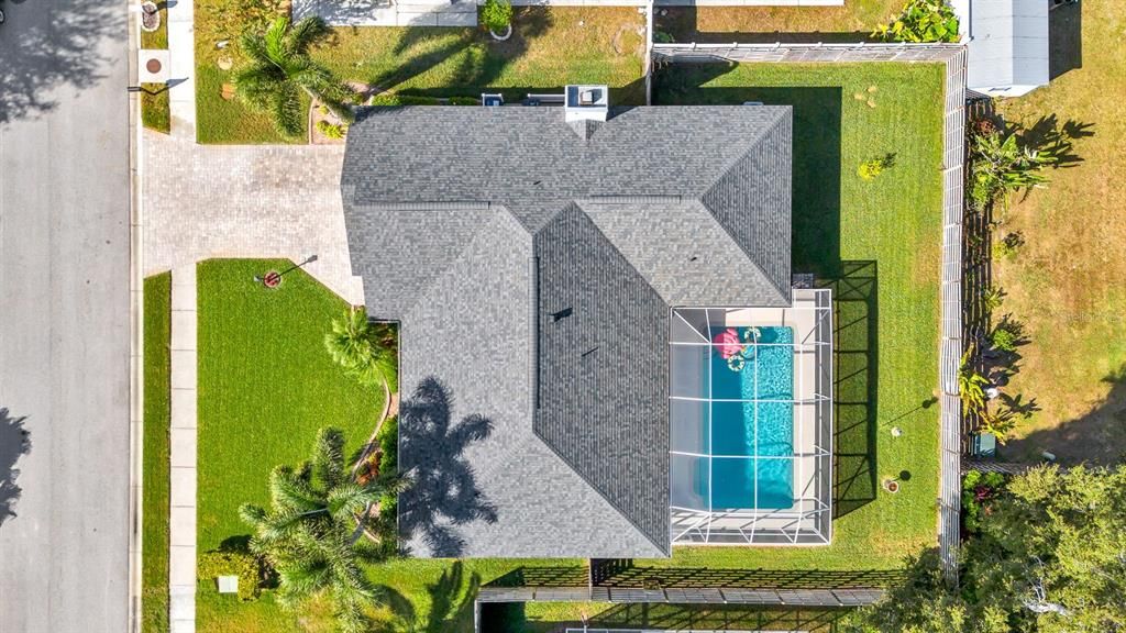 En Venta: $625,000 (3 camas, 2 baños, 1799 Pies cuadrados)