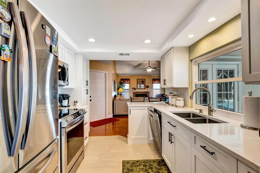 En Venta: $625,000 (3 camas, 2 baños, 1799 Pies cuadrados)