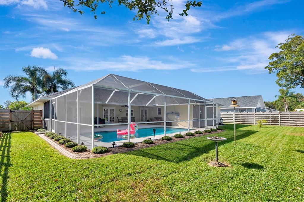 En Venta: $625,000 (3 camas, 2 baños, 1799 Pies cuadrados)