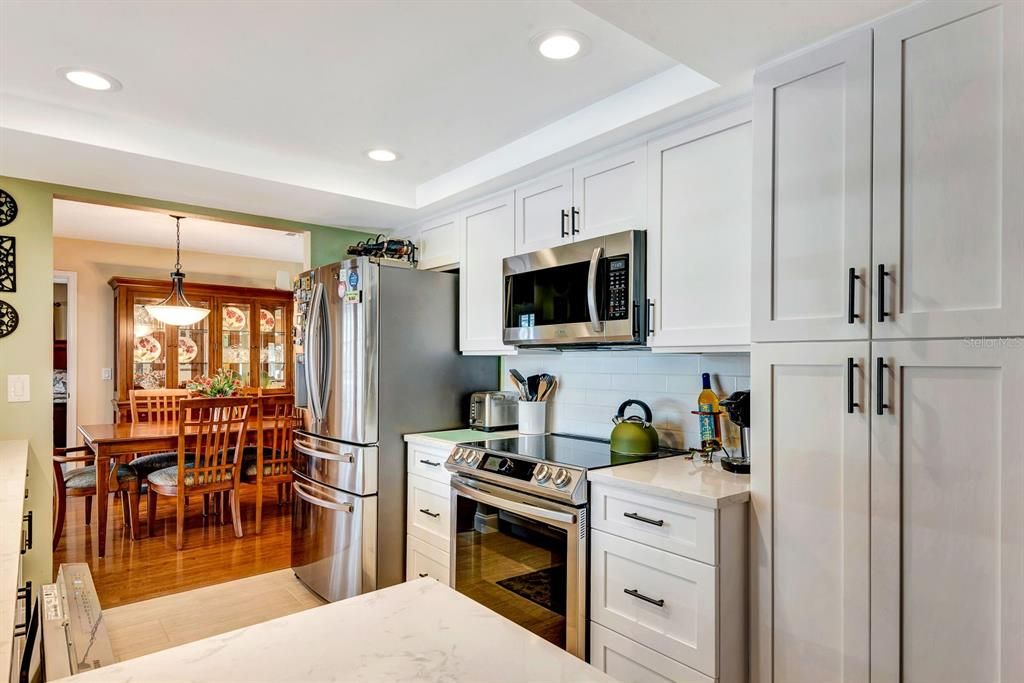 En Venta: $625,000 (3 camas, 2 baños, 1799 Pies cuadrados)