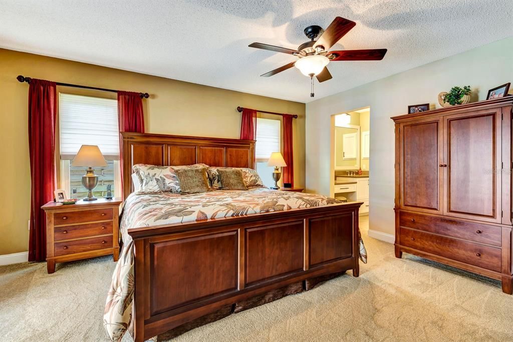 En Venta: $625,000 (3 camas, 2 baños, 1799 Pies cuadrados)