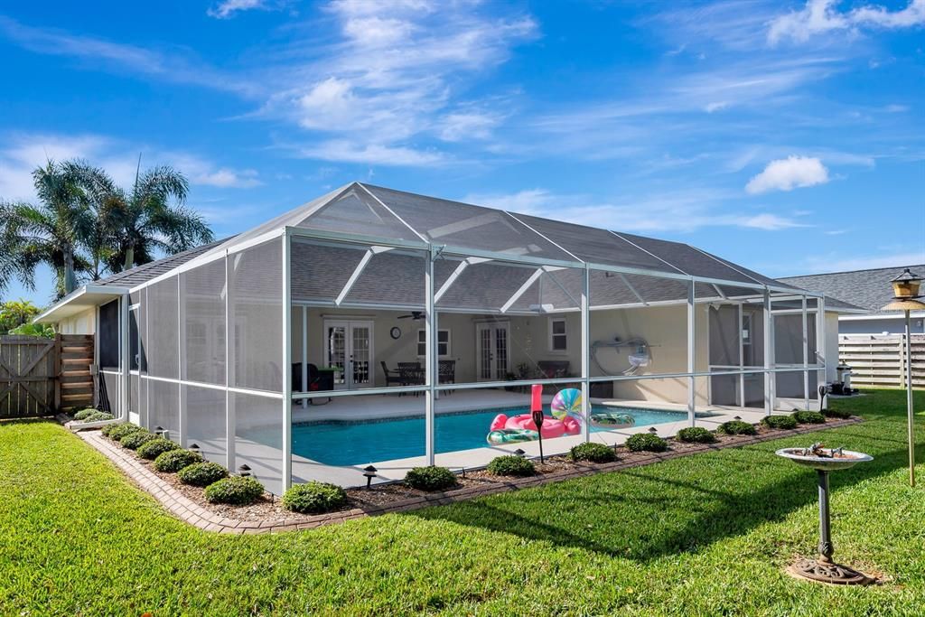 En Venta: $625,000 (3 camas, 2 baños, 1799 Pies cuadrados)