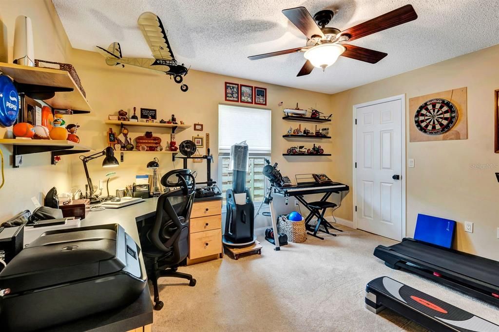 En Venta: $625,000 (3 camas, 2 baños, 1799 Pies cuadrados)