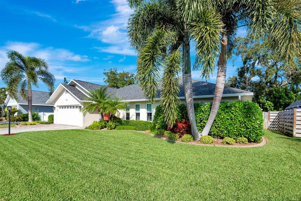 En Venta: $625,000 (3 camas, 2 baños, 1799 Pies cuadrados)