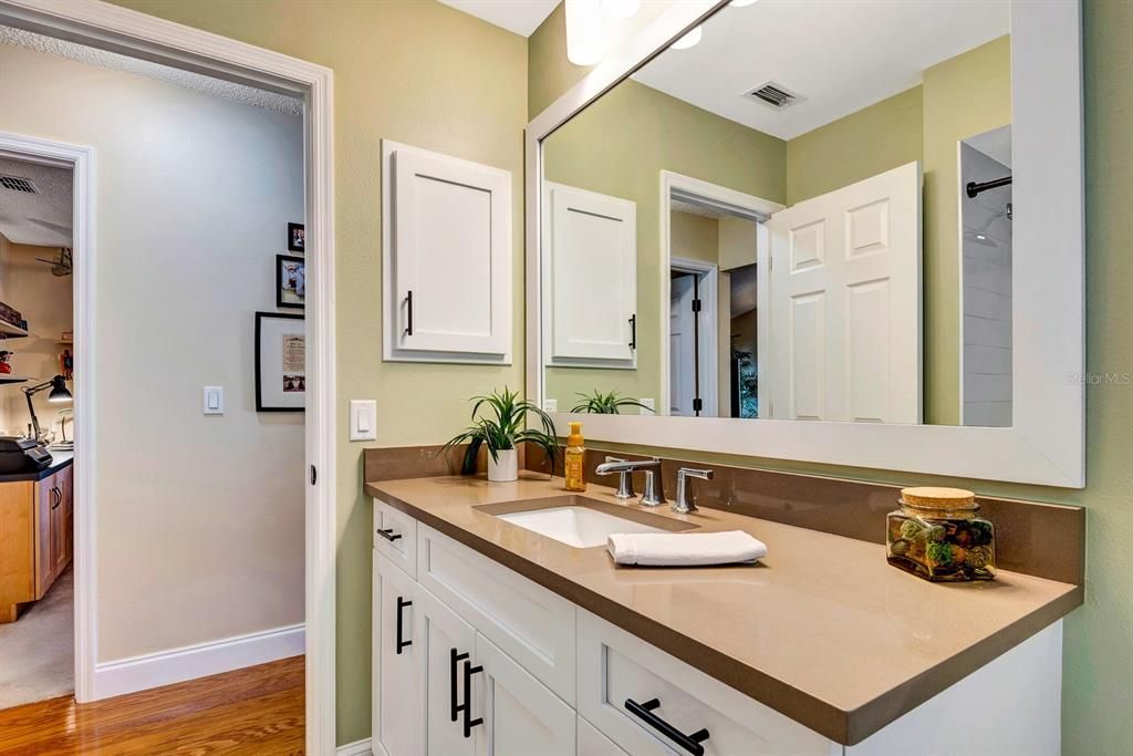 En Venta: $625,000 (3 camas, 2 baños, 1799 Pies cuadrados)