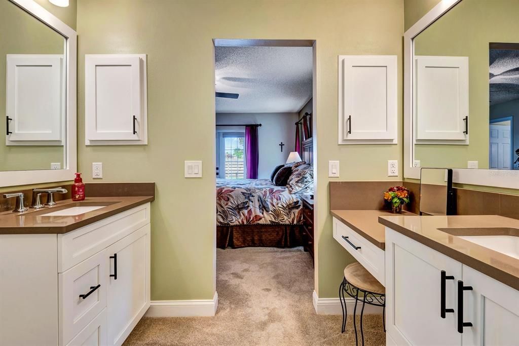 En Venta: $625,000 (3 camas, 2 baños, 1799 Pies cuadrados)