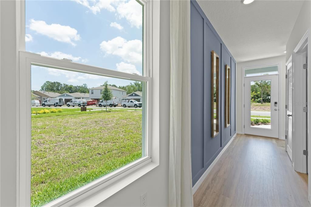 For Sale: $369,210 (4 beds, 2 baths, 1665 Square Feet)