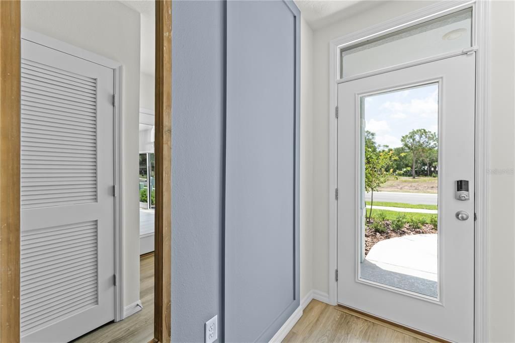 For Sale: $369,210 (4 beds, 2 baths, 1665 Square Feet)