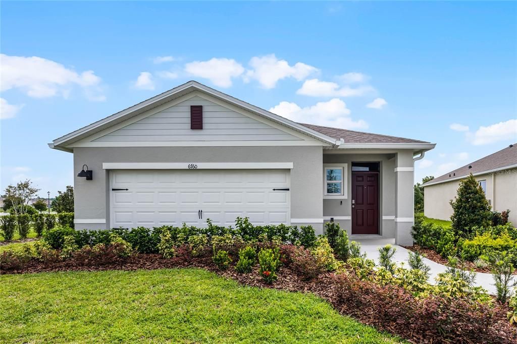 For Sale: $369,210 (4 beds, 2 baths, 1665 Square Feet)