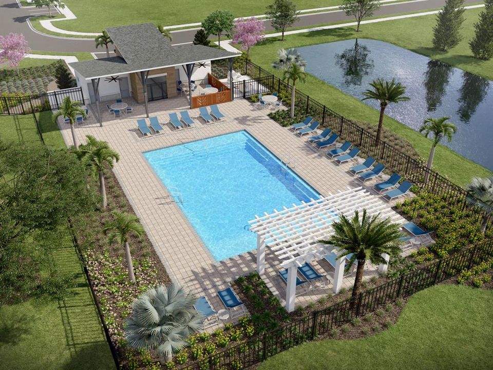 待售: $399,998 (3 贝兹, 2 浴室, 1667 平方英尺)