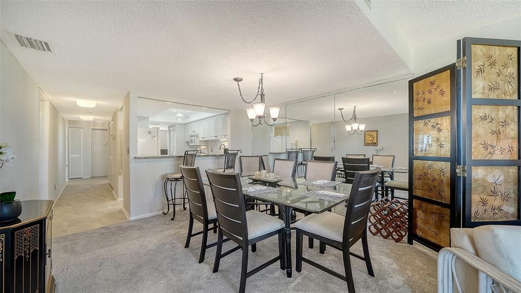 For Sale: $750,000 (2 beds, 2 baths, 1303 Square Feet)