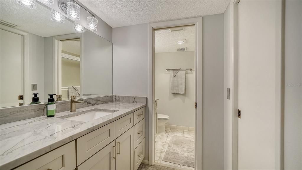 For Sale: $750,000 (2 beds, 2 baths, 1303 Square Feet)