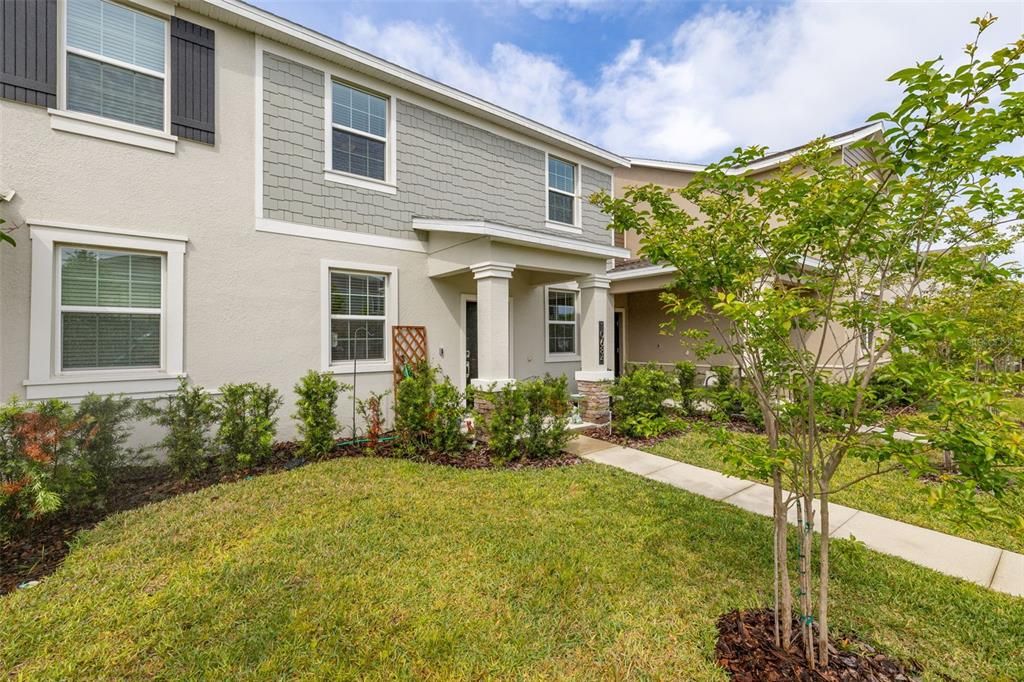 待售: $415,000 (3 贝兹, 2 浴室, 1636 平方英尺)