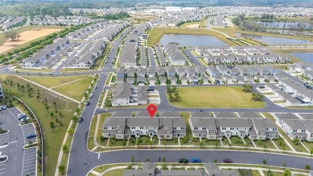 待售: $415,000 (3 贝兹, 2 浴室, 1636 平方英尺)