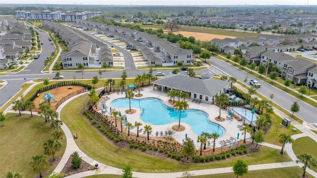 待售: $415,000 (3 贝兹, 2 浴室, 1636 平方英尺)