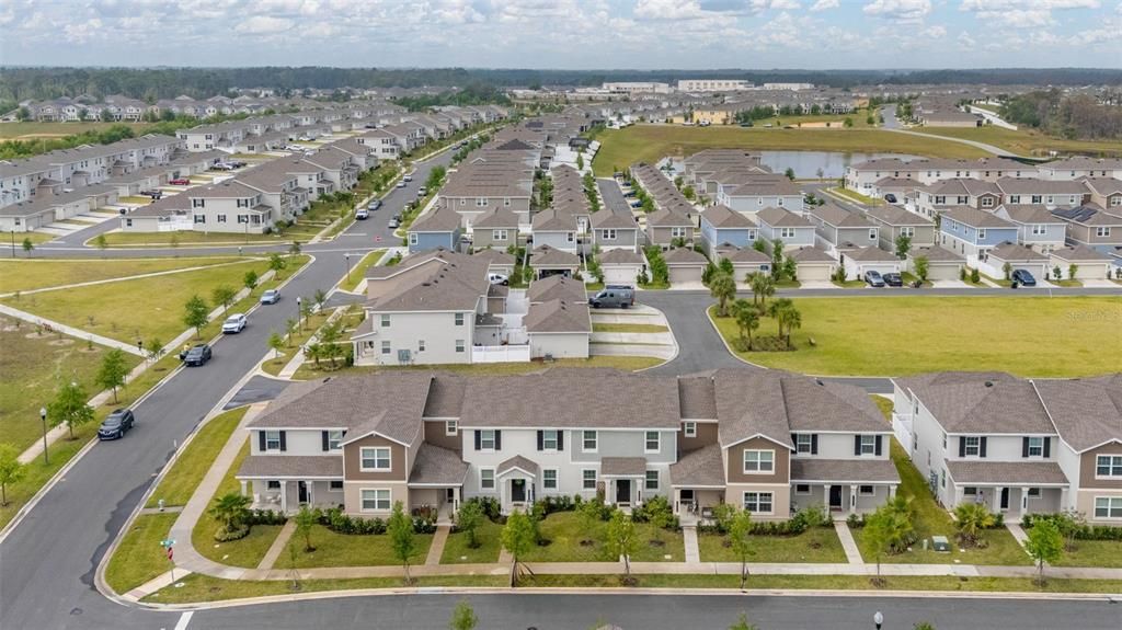 待售: $415,000 (3 贝兹, 2 浴室, 1636 平方英尺)