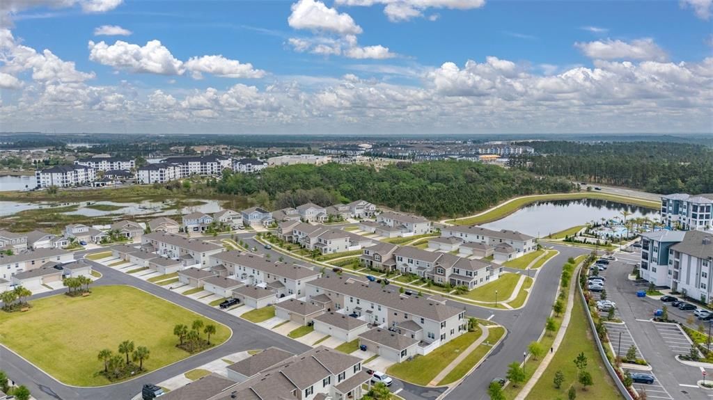 待售: $415,000 (3 贝兹, 2 浴室, 1636 平方英尺)