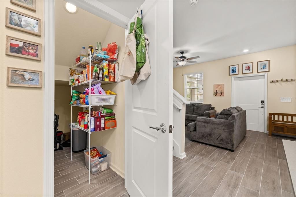 待售: $415,000 (3 贝兹, 2 浴室, 1636 平方英尺)