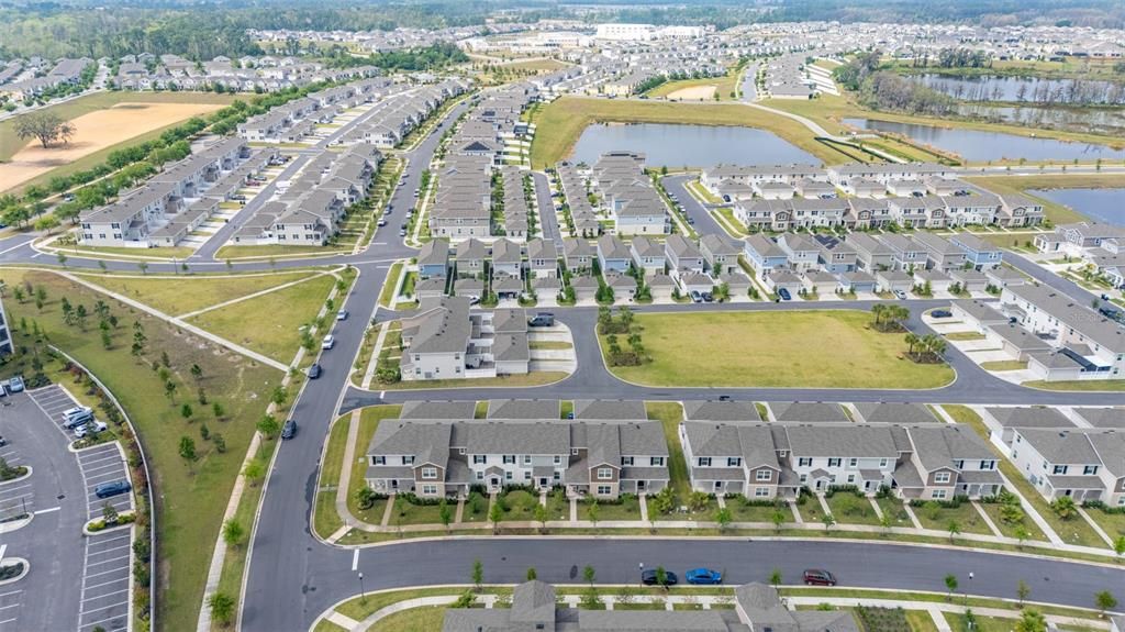 待售: $415,000 (3 贝兹, 2 浴室, 1636 平方英尺)