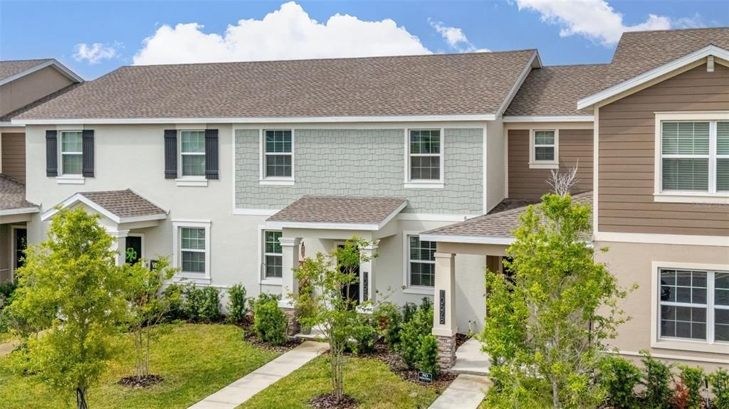 待售: $415,000 (3 贝兹, 2 浴室, 1636 平方英尺)