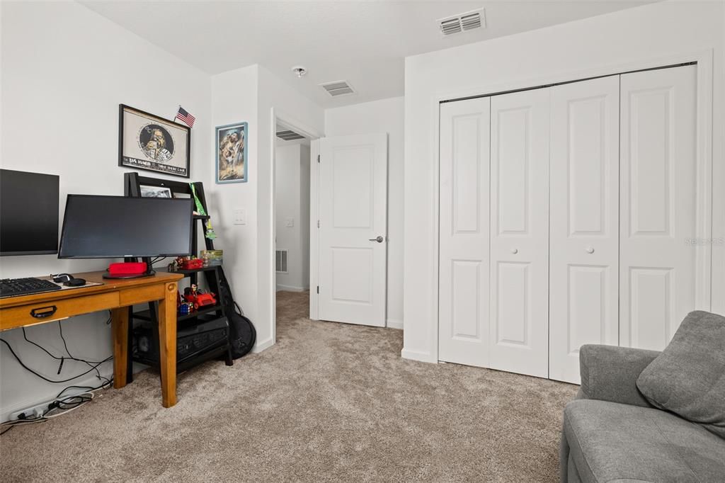 待售: $415,000 (3 贝兹, 2 浴室, 1636 平方英尺)