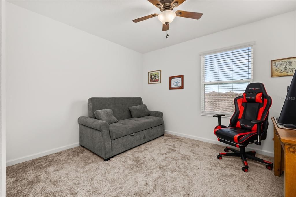 待售: $415,000 (3 贝兹, 2 浴室, 1636 平方英尺)