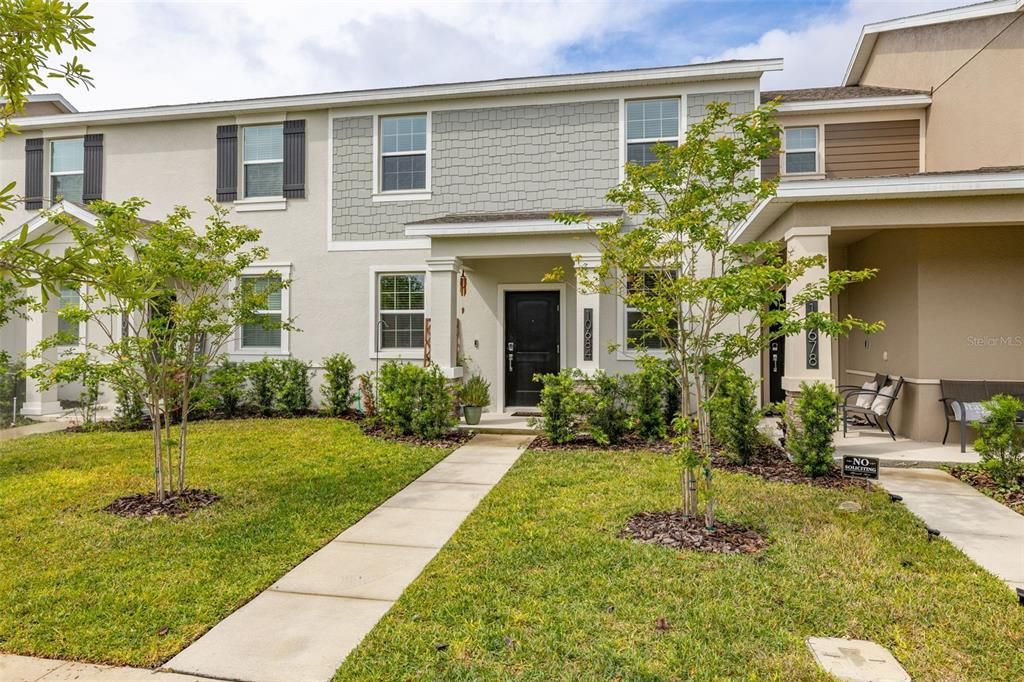 待售: $415,000 (3 贝兹, 2 浴室, 1636 平方英尺)