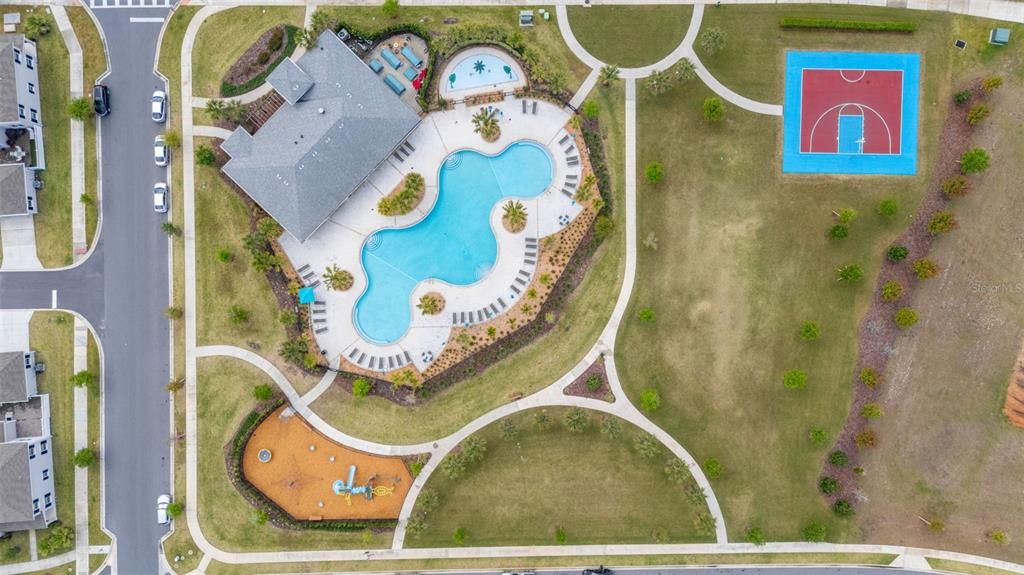 待售: $415,000 (3 贝兹, 2 浴室, 1636 平方英尺)