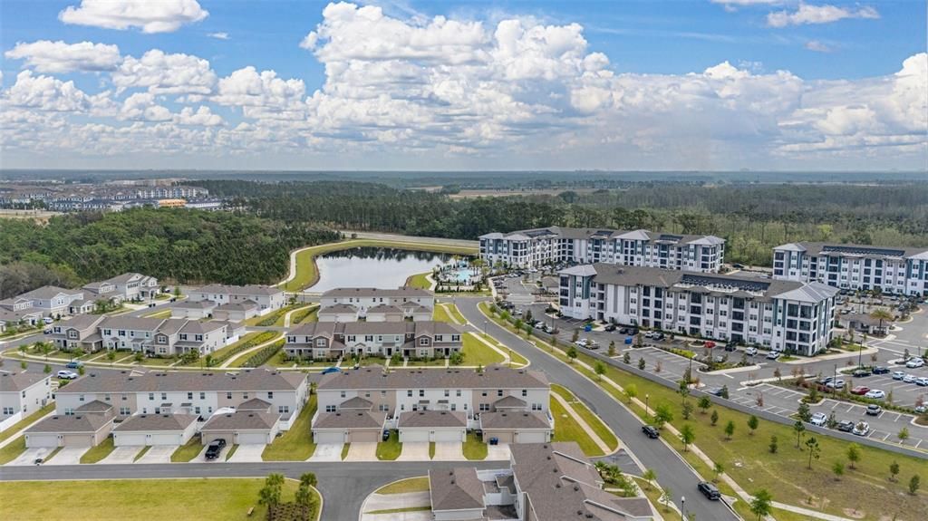 待售: $415,000 (3 贝兹, 2 浴室, 1636 平方英尺)