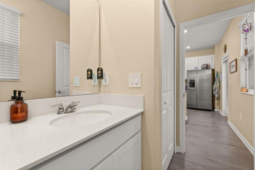 待售: $415,000 (3 贝兹, 2 浴室, 1636 平方英尺)