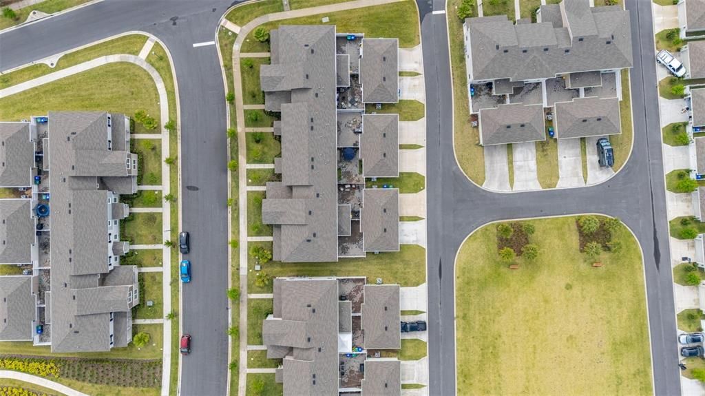 待售: $415,000 (3 贝兹, 2 浴室, 1636 平方英尺)