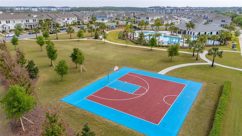 待售: $415,000 (3 贝兹, 2 浴室, 1636 平方英尺)