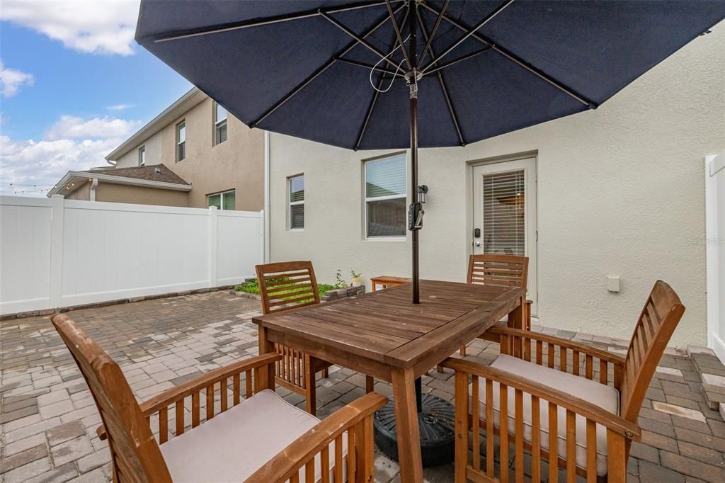 待售: $415,000 (3 贝兹, 2 浴室, 1636 平方英尺)