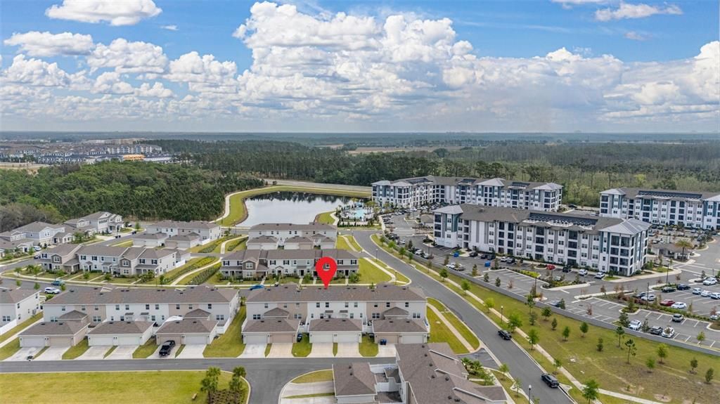 待售: $415,000 (3 贝兹, 2 浴室, 1636 平方英尺)