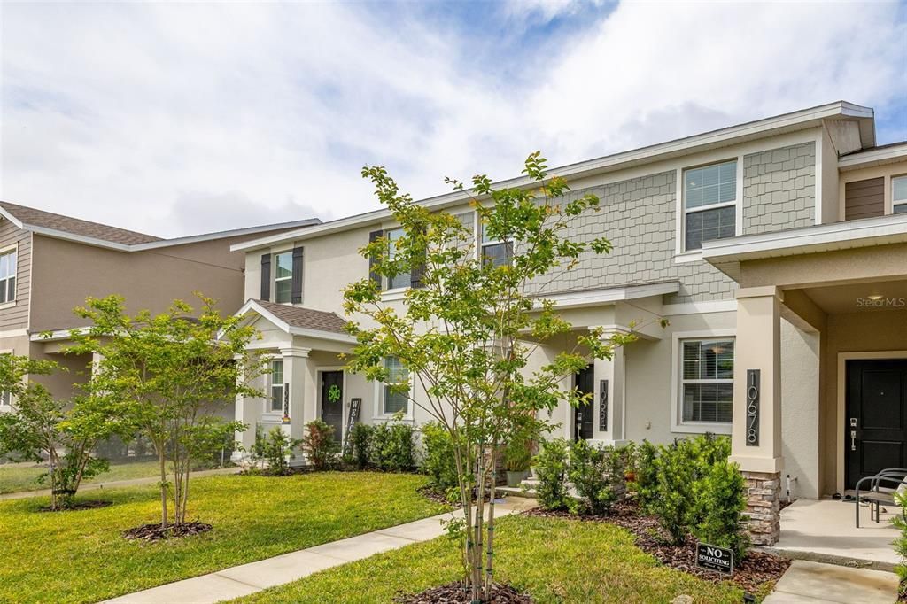 待售: $415,000 (3 贝兹, 2 浴室, 1636 平方英尺)