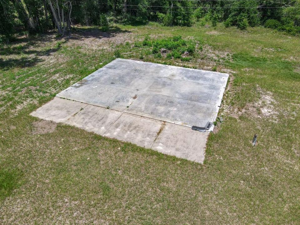 На продажу: $359,900 (4 спален, 2 ванн, 2432 Квадратных фут)