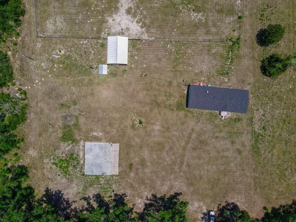 На продажу: $359,900 (4 спален, 2 ванн, 2432 Квадратных фут)