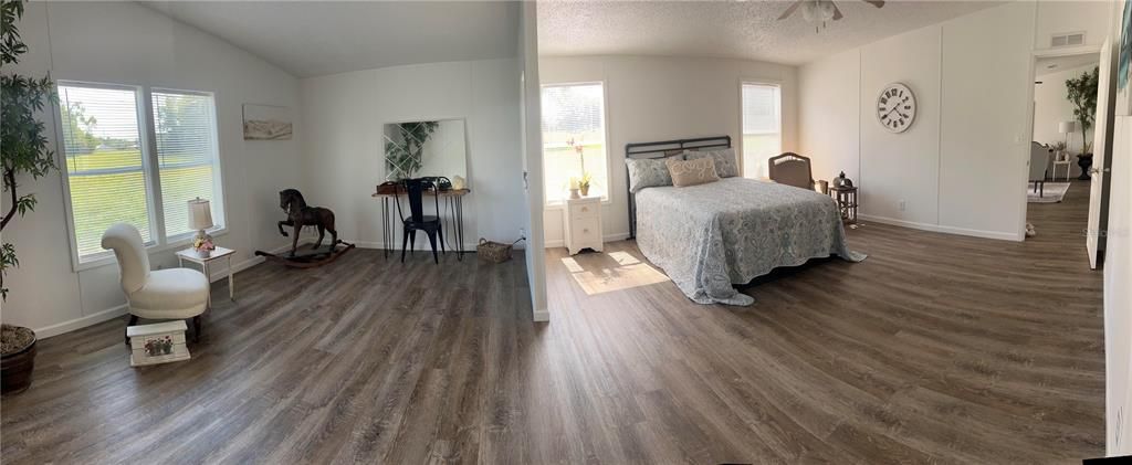 На продажу: $359,900 (4 спален, 2 ванн, 2432 Квадратных фут)