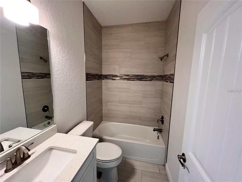 出租: $1,850 (3 贝兹, 2 浴室, 1170 平方英尺)