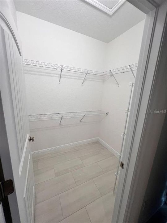 出租: $1,850 (3 贝兹, 2 浴室, 1170 平方英尺)