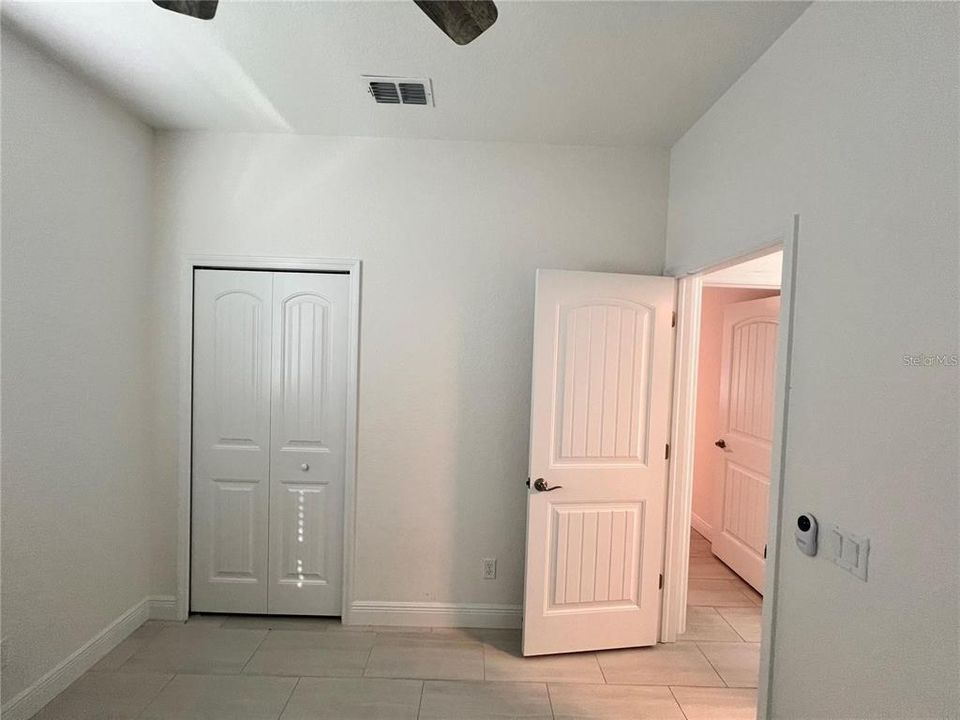 出租: $1,850 (3 贝兹, 2 浴室, 1170 平方英尺)