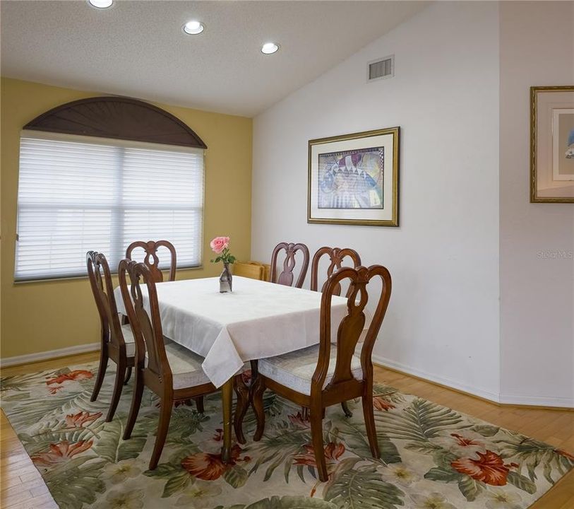 For Sale: $448,000 (3 beds, 2 baths, 1832 Square Feet)