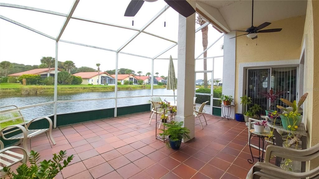 For Sale: $448,000 (3 beds, 2 baths, 1832 Square Feet)