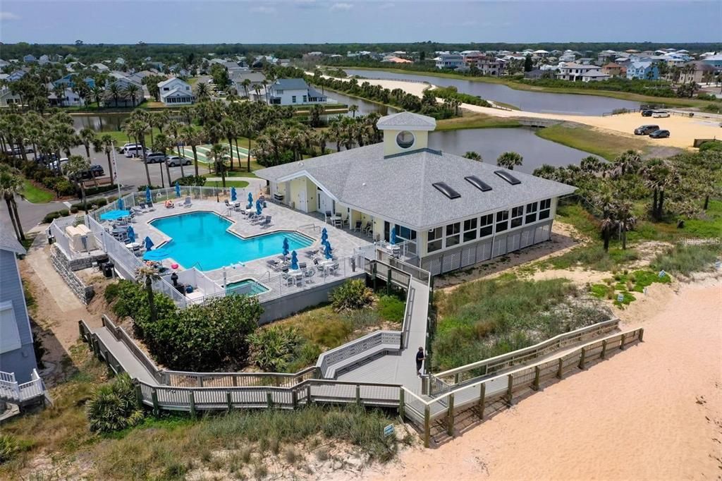 For Sale: $799,900 (4 beds, 2 baths, 2246 Square Feet)