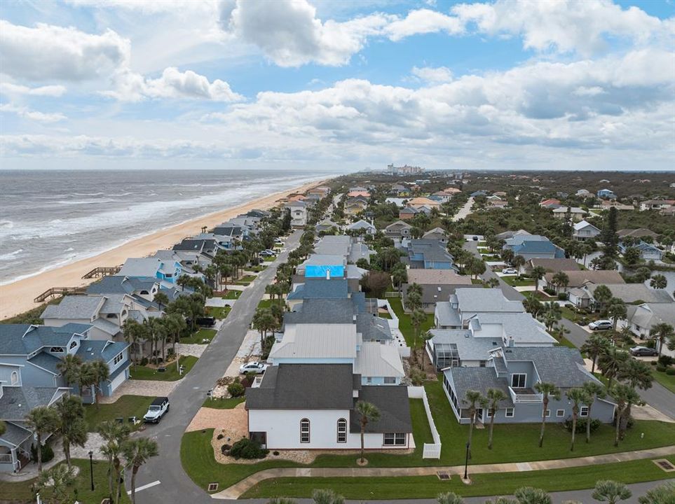 For Sale: $799,900 (4 beds, 2 baths, 2246 Square Feet)